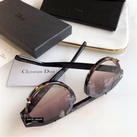 dior black tie 254fs|Authentic Christian Dior BlackTie 254fs 5812k Havana Black .